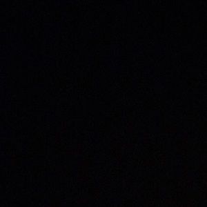 Meet your Posher, Briana